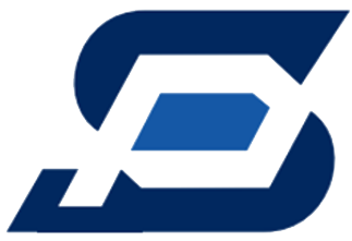 Dongguan Super Tool&Die Limited